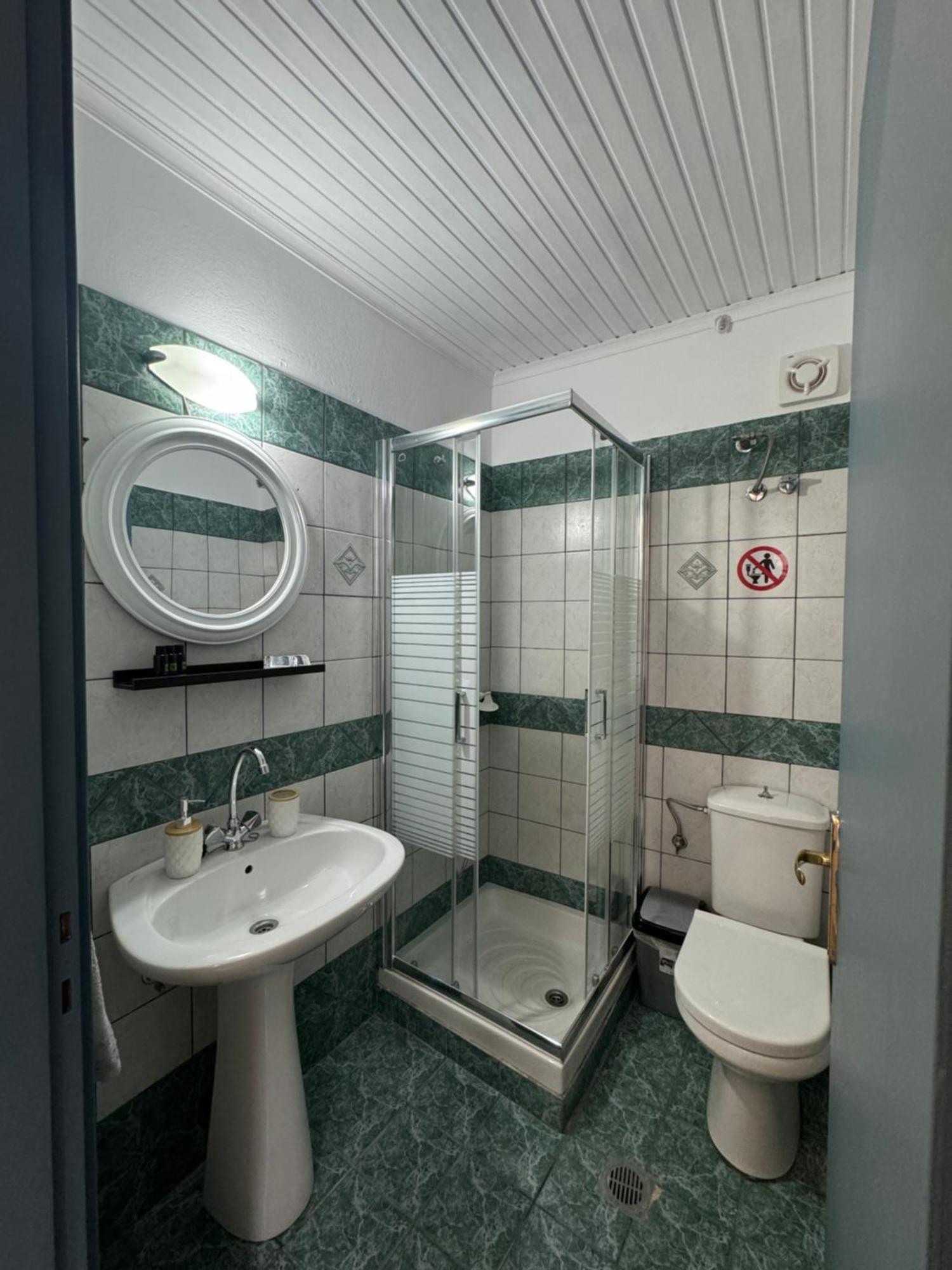 Melintas Cozy Apartments 2 بلوماريوس المظهر الخارجي الصورة